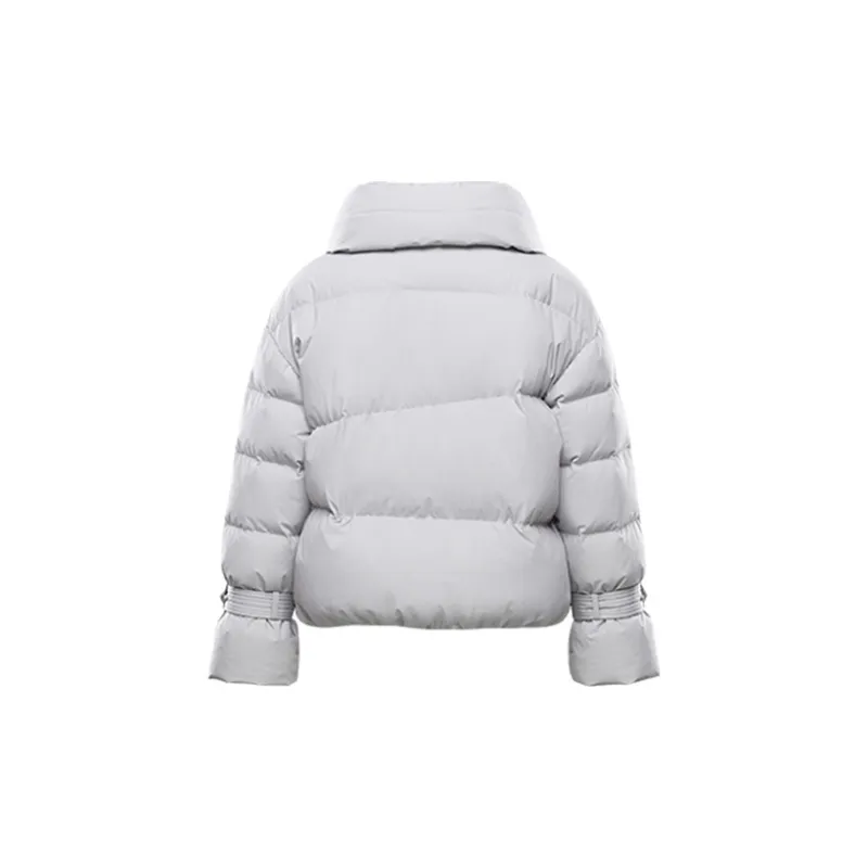 BOSIDENG Down Jackets Women's-7