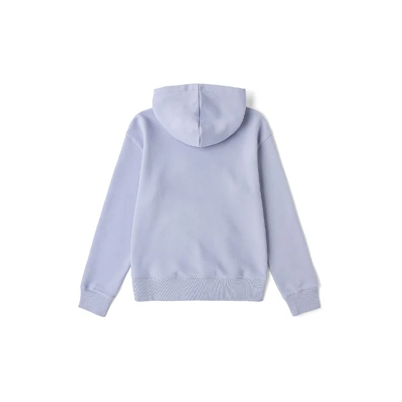 Kappa Sweatshirts Women's-1