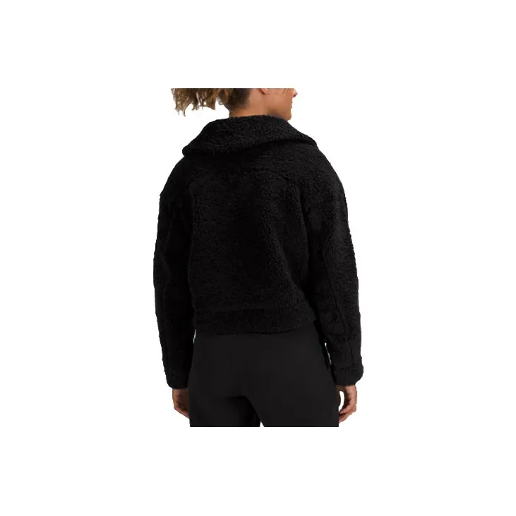 Lululemon Jackets Women's-4