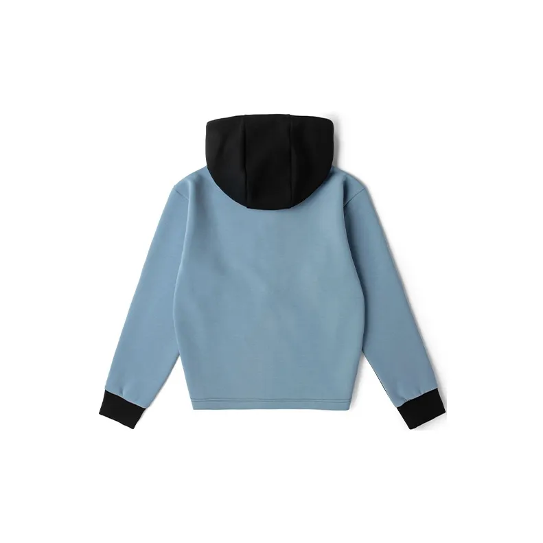 Kappa Jackets Women's-1