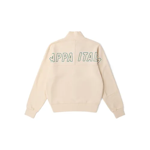 Kappa Jackets Women's