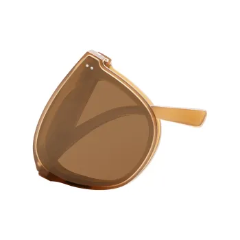 HORIEN Sunglasses Unisex