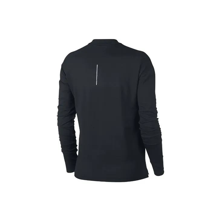 Nike Sweatshirts Women's-1