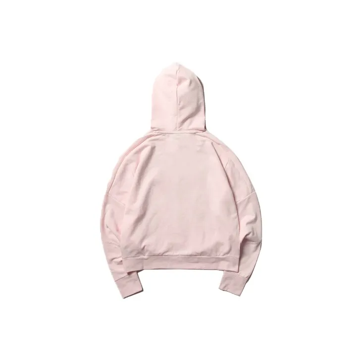 PUMA Sweatshirts Women's-1