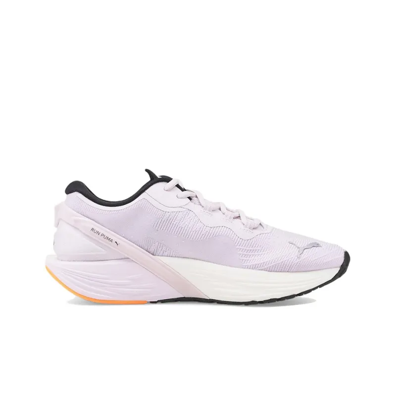 PUMA Run Xx Nitro 'Lavender Fog' Women's-1