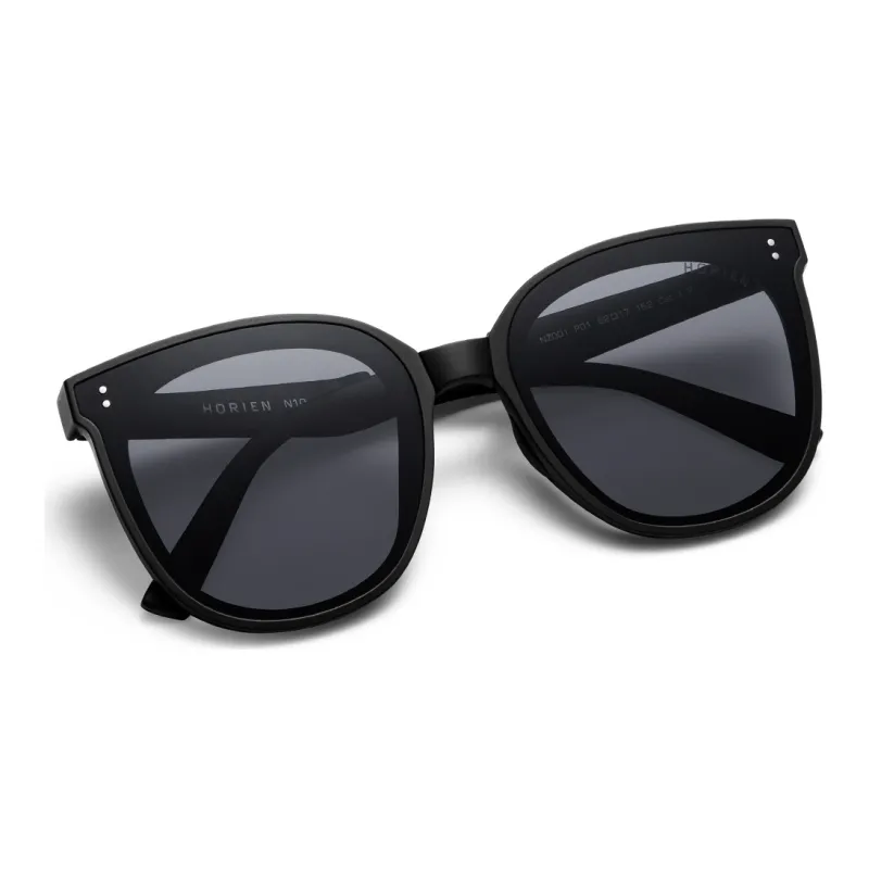 HORIEN Sunglasses Unisex-3