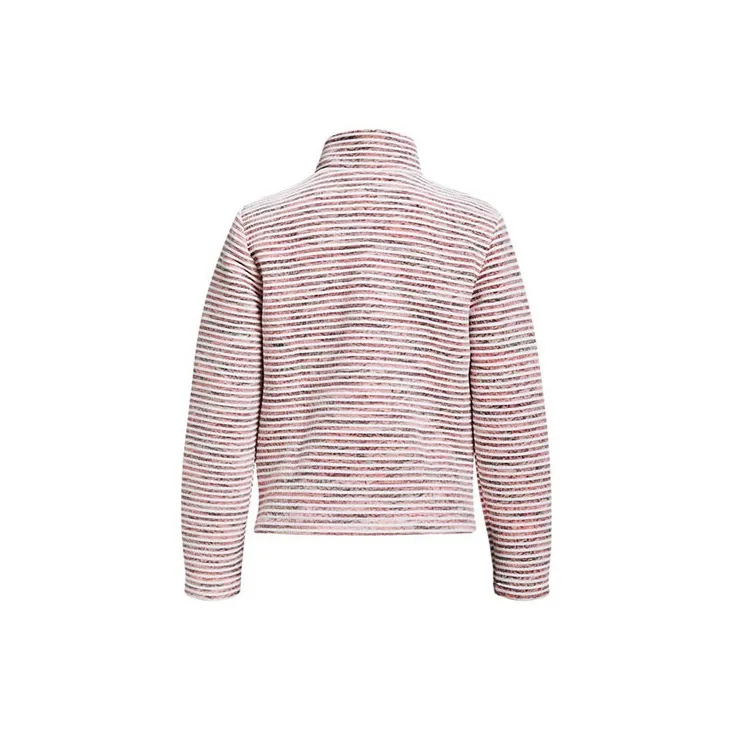 Under Armour Jackets Women's White-1