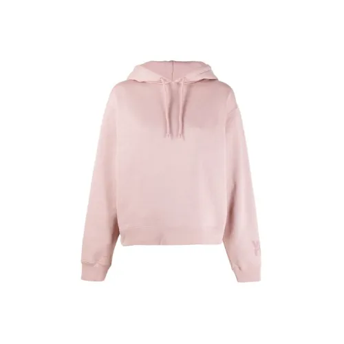 Alexander Wang Sweatshirts Women's Pink