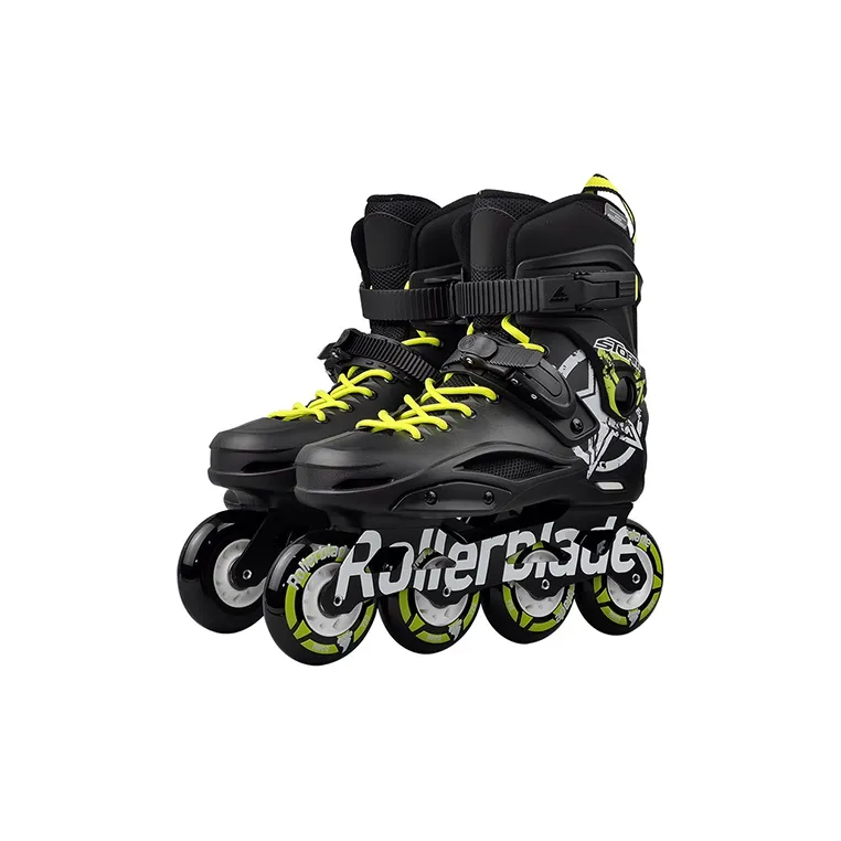 ROLLERBLADE Inline Skates-4