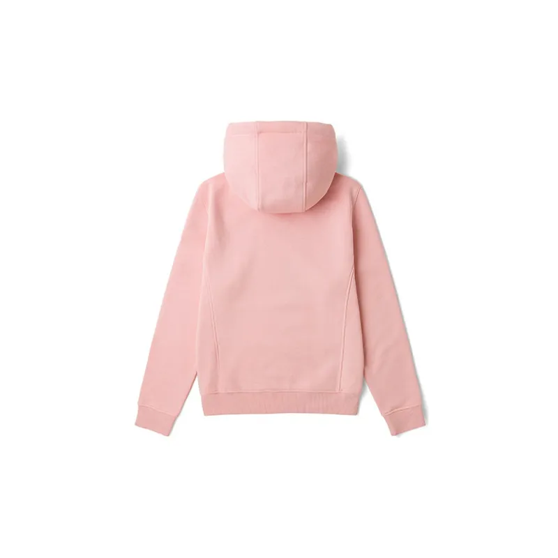Kappa Sweatshirts Women's-5