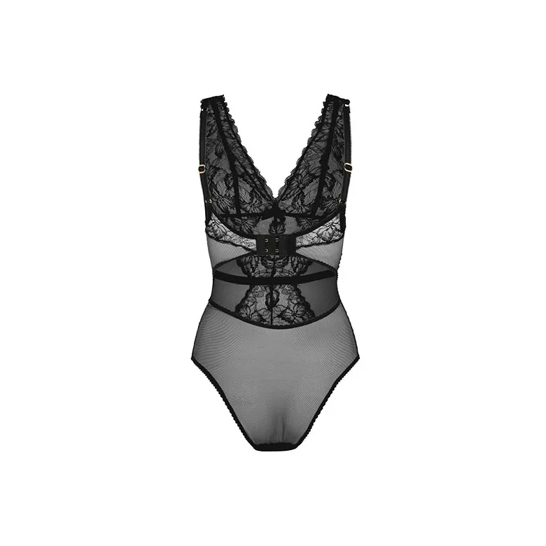 Agent Provocateur Bodysuits Women's-1