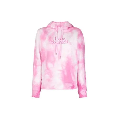 Paco Rabanne Sweatshirts Women's Pink