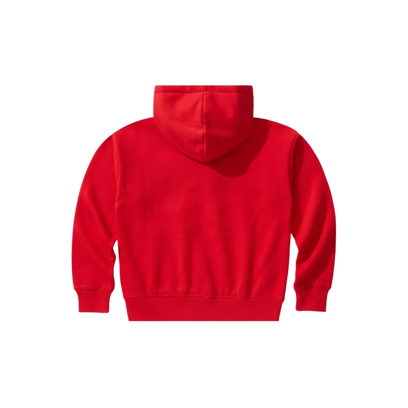 Champion Sweatshirts Women's-6