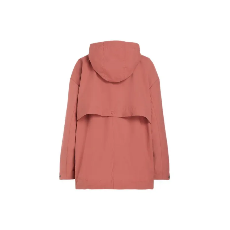 Polo Ralph Lauren SS22 Jackets & Coats Women's Pink-1