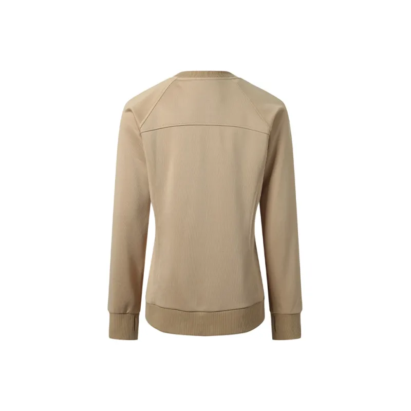 SylphlikeLoli Sweatshirts Women's-5