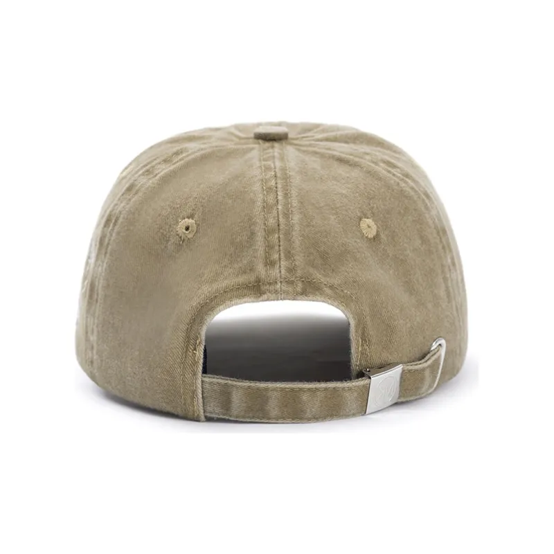 KENMO Baseball Caps Unisex-19