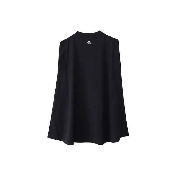 Champion SS22 T-Shirt Japan Version Women's-1