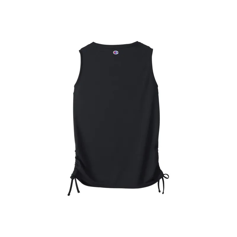 Champion SS22 T-Shirt Japan Version Women's-5
