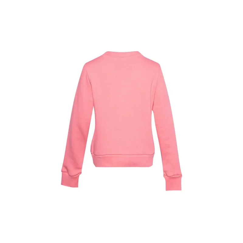 GUCCI Sweatshirts Women's Pink-1
