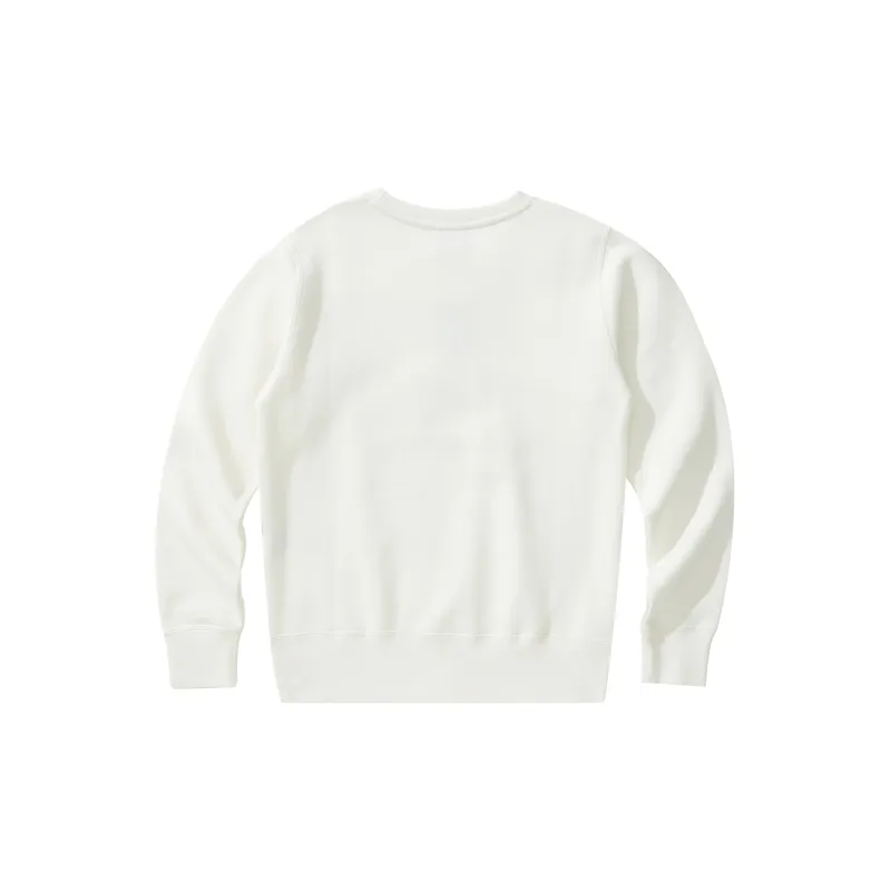 Champion Sweatshirts Women's-1