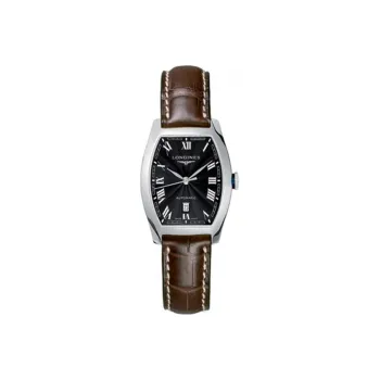 LONGINES Evidenza L2.142.4.51.2
