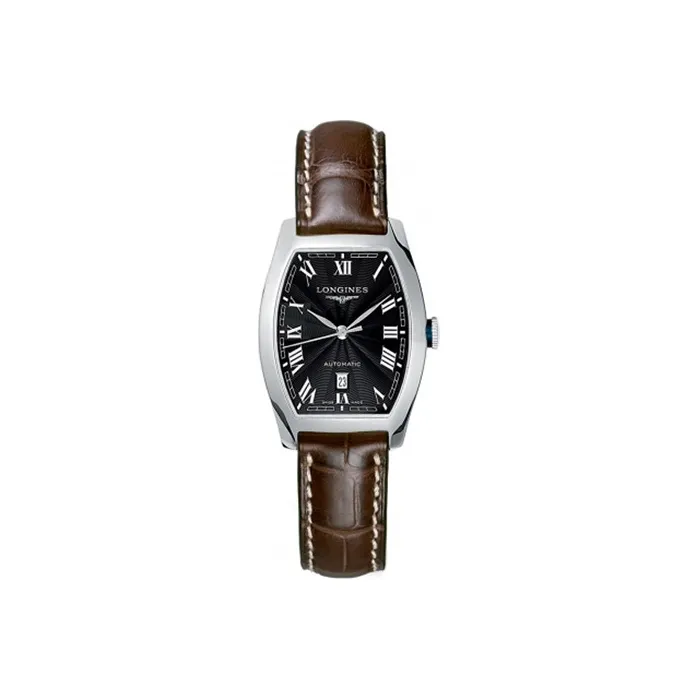 LONGINES Evidenza L2.142.4.51.2-0