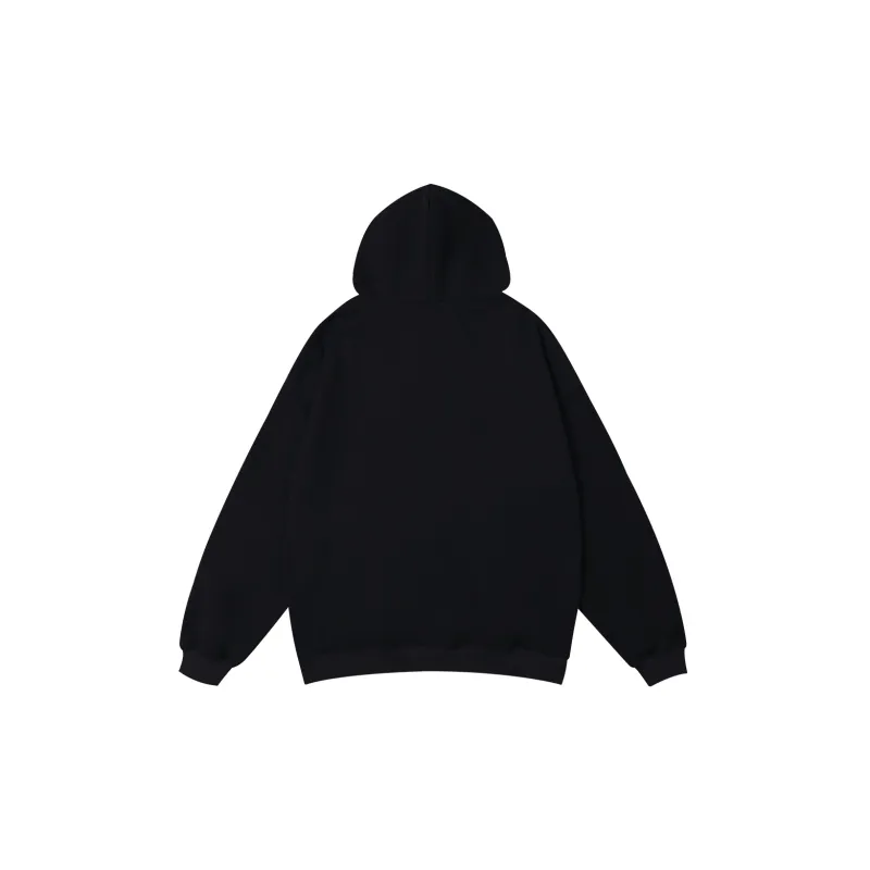 LBPC Sweatshirts Unisex-3