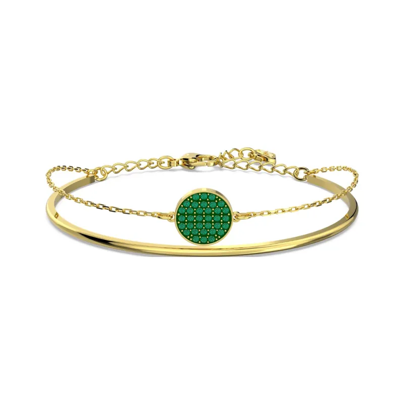 Swarovski Metal Bracelets Women's-0