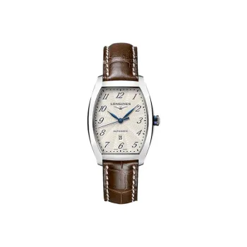 LONGINES Women's Collection Watch