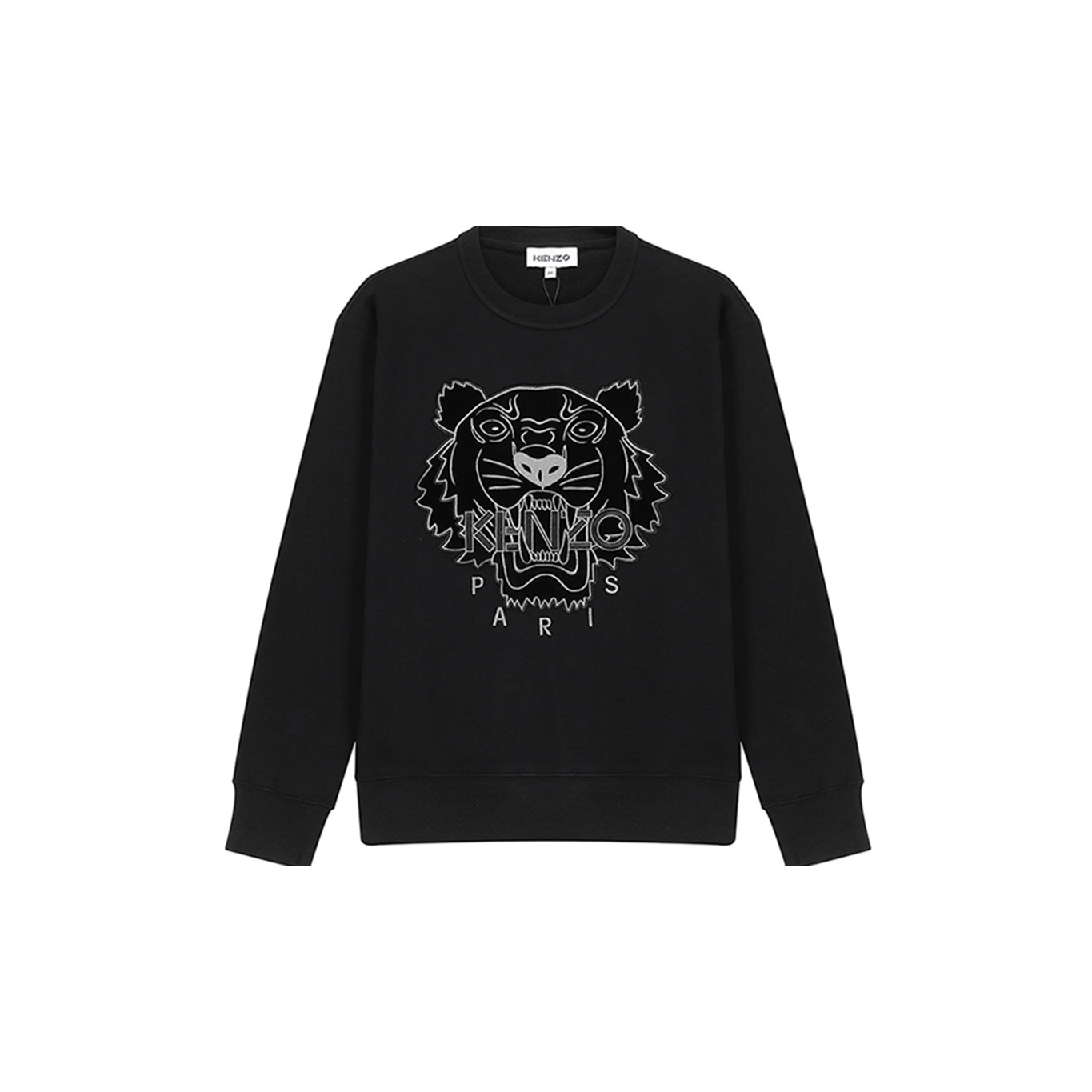KENZO Sweatshirts Hoodies Sweatshirts Women on Sale Authentic POIZON