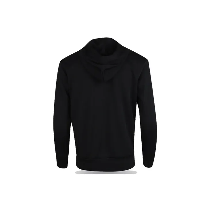 CDG Play Sweatshirts Women's-1