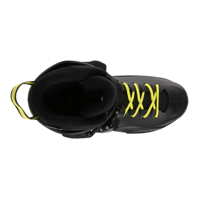 ROLLERBLADE Inline Skates-3