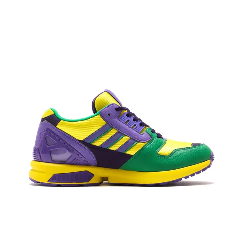 Adidas Zx 8000 Atmos G SNK Brazil-1