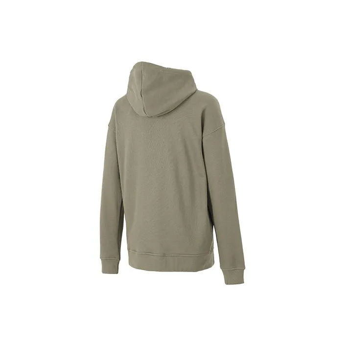 Adidas Originals Sweatshirt Women's Green-1