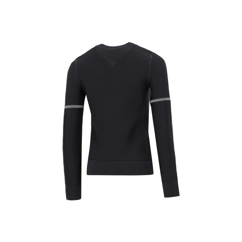 Under Armour Sweatshirts Women's Black-1