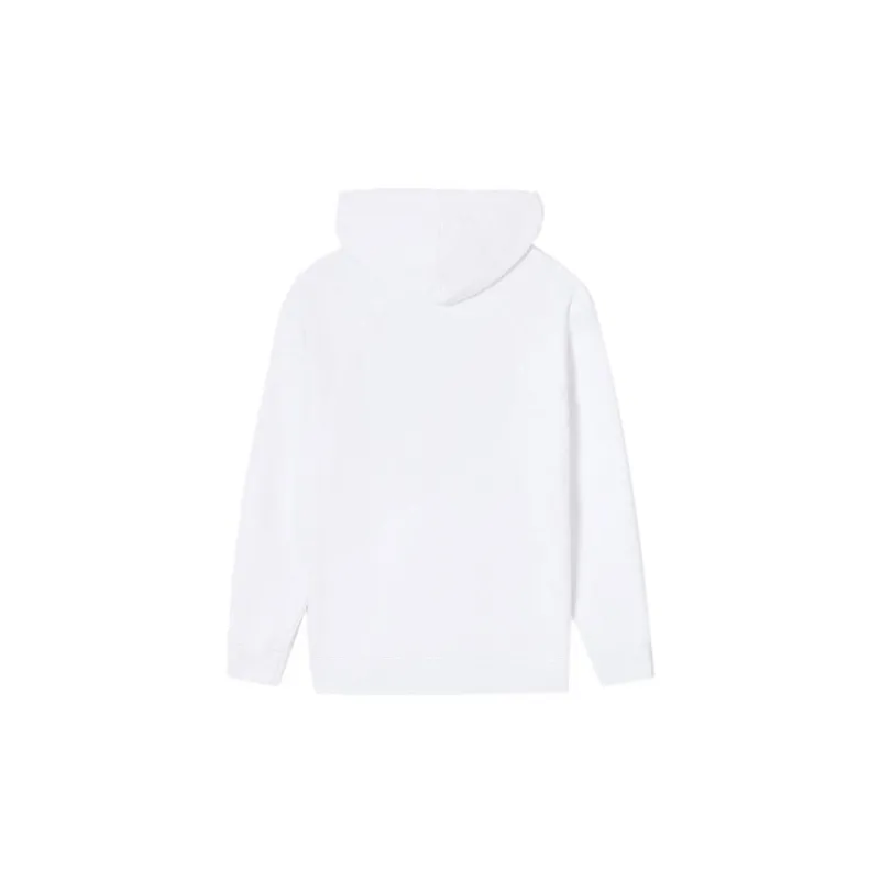 KENZO Sweatshirts Women's White-1