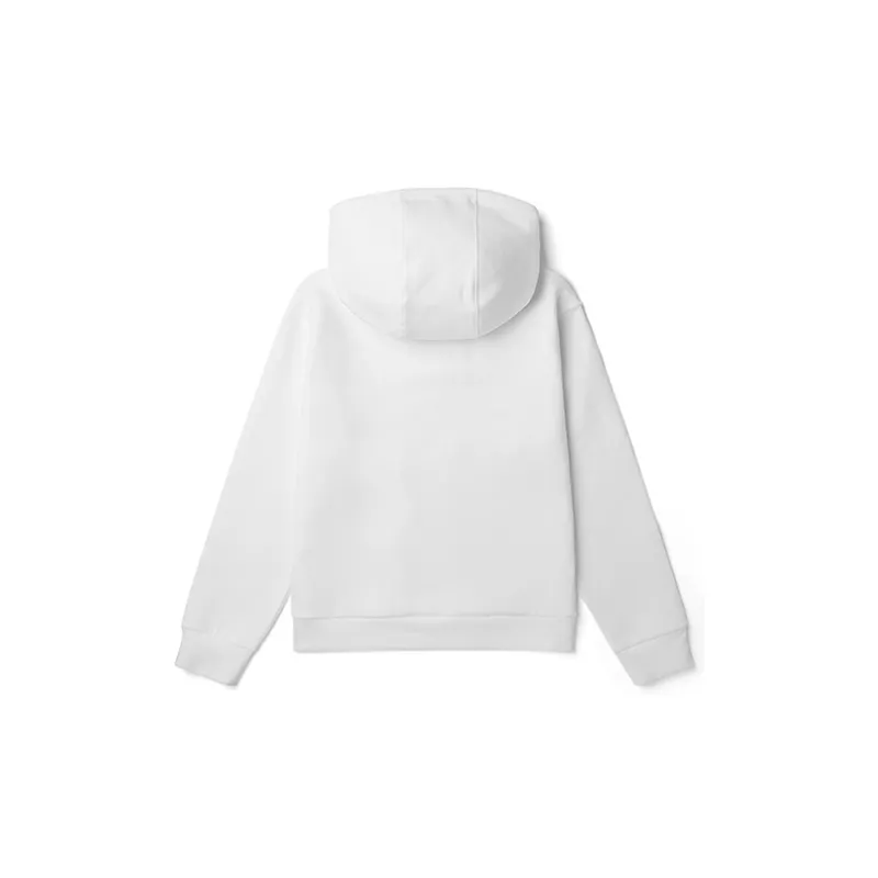 Kappa Sweatshirts Women's-1