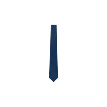 LOUIS VUITTON M75989 Neo Monogramissime Capsule Tie