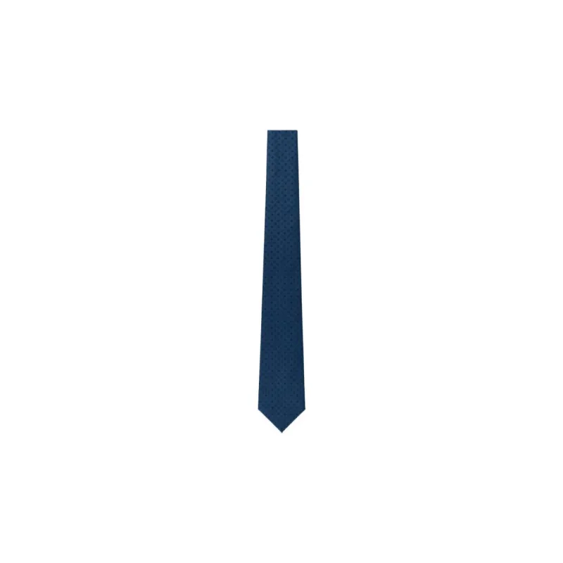 LOUIS VUITTON M75989 Neo Monogramissime Capsule Tie-0
