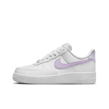 Nike Air Force 1 Low Next Nature White Doll Women's