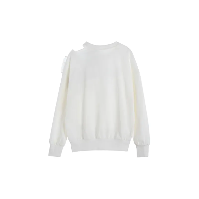 PP Sweatshirts Women's-1