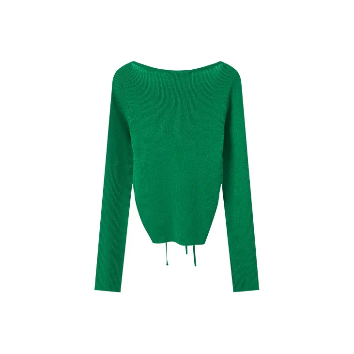 CHUU Knitwear Women's-3