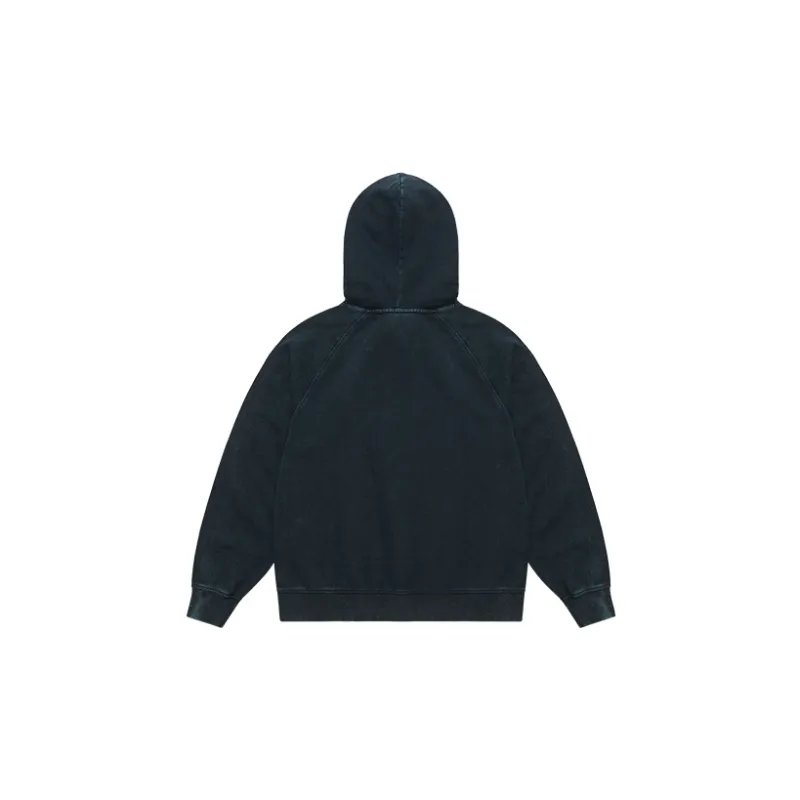Champion Sweatshirt Europe Version Women's-3