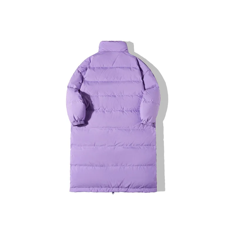 MEETLADY Down Jackets Women's-1