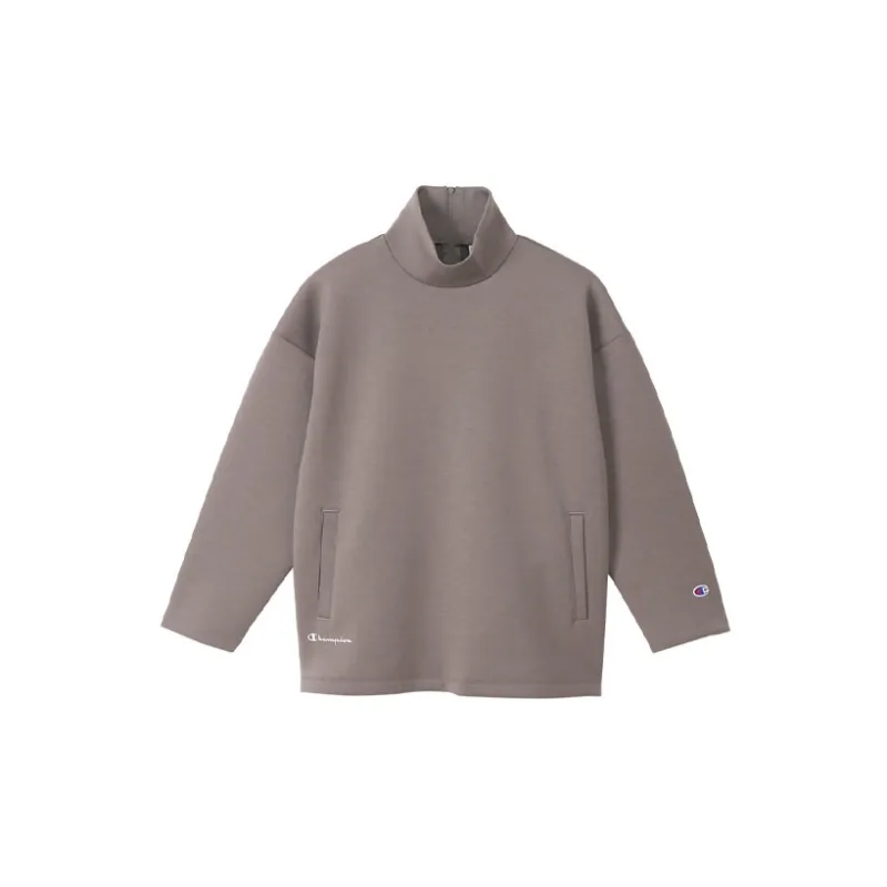 Champion Jackets Women's-1