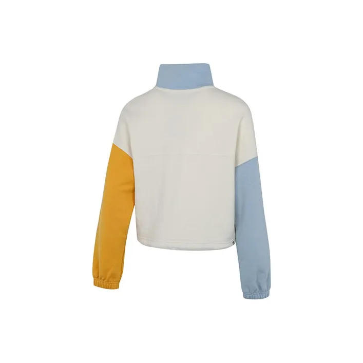 PUMA Sweatshirt Women's Multicolor-1