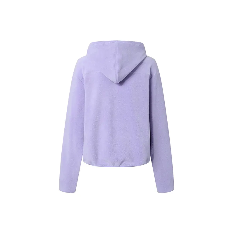 SylphlikeLoli Jackets Women's-3