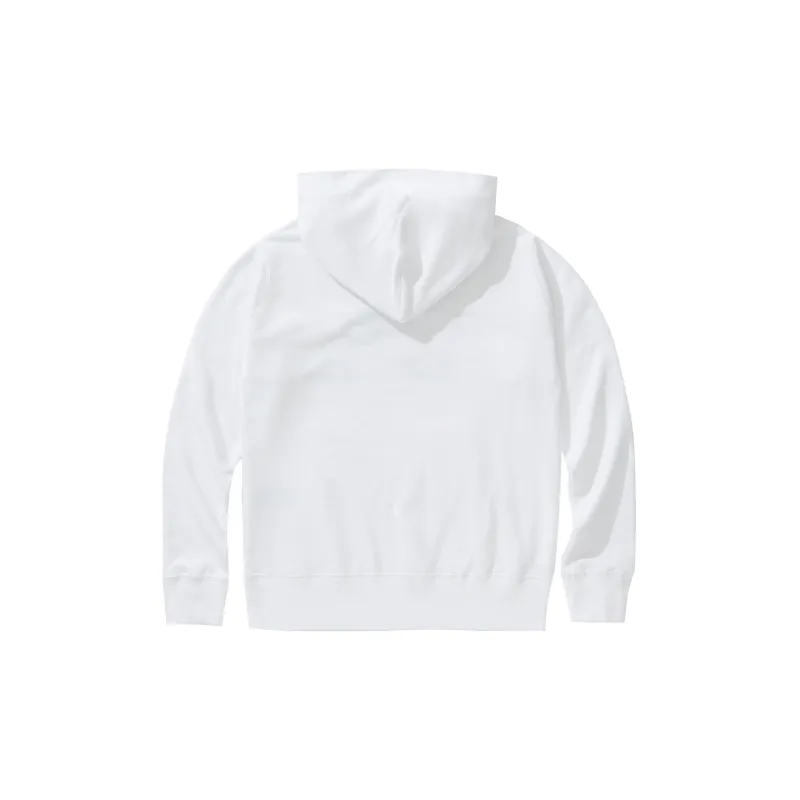 Champion Sweatshirt Japan Version Women's-1