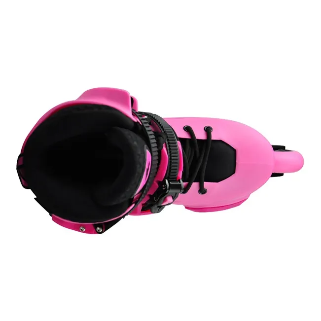 ROLLERBLADE Inline Skates-10