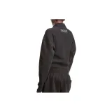 Champion X Super Mario Bros Sweatshirts Women's Black